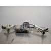 MOTOR LIMPIA DELANTERO 0390241589 4 PINES 