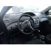 toyota yaris (ncp1/nlp1/scp1) del año 2005