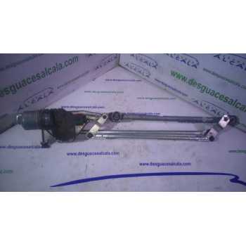 MOTOR LIMPIA DELANTERO 1704578 3397020850 4M5117504AC