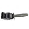 MANDO LUCES 96251932ZL 
