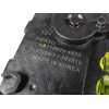 MOTOR APERTURA TRAMPILLAS CLIMATIZADOR AA1138004870 