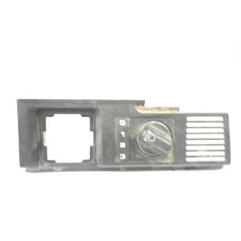 REGULADOR ALTURA LUCES YUK100260 6 PINES 