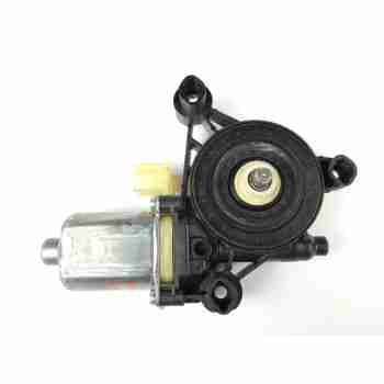 MOTOR ELEVALUNAS DELANTERO IZQUIERDO 0130822717 