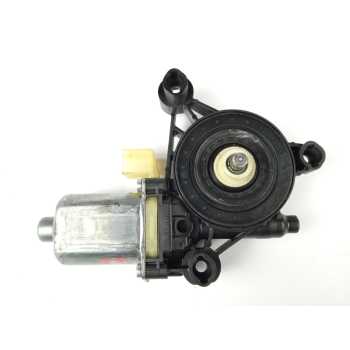 MOTOR ELEVALUNAS DELANTERO IZQUIERDO 0130822717 