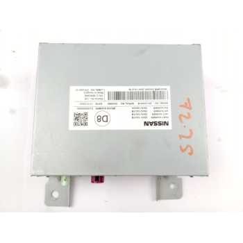 MODULO ELECTRONICO 284A16UU1B 