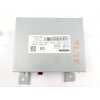 MODULO ELECTRONICO 284A16UU1B 