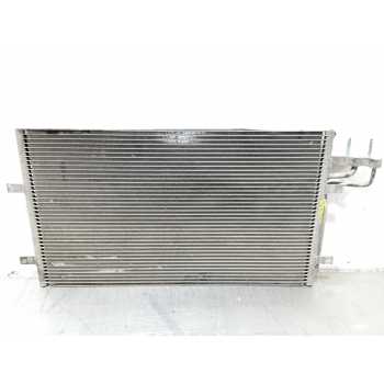 RADIADOR AIRE ACONDICIONADO 1516838 