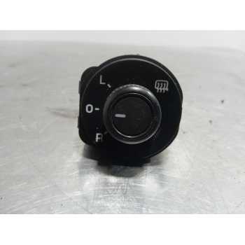 MANDO RETROVISOR 1K8959565B 