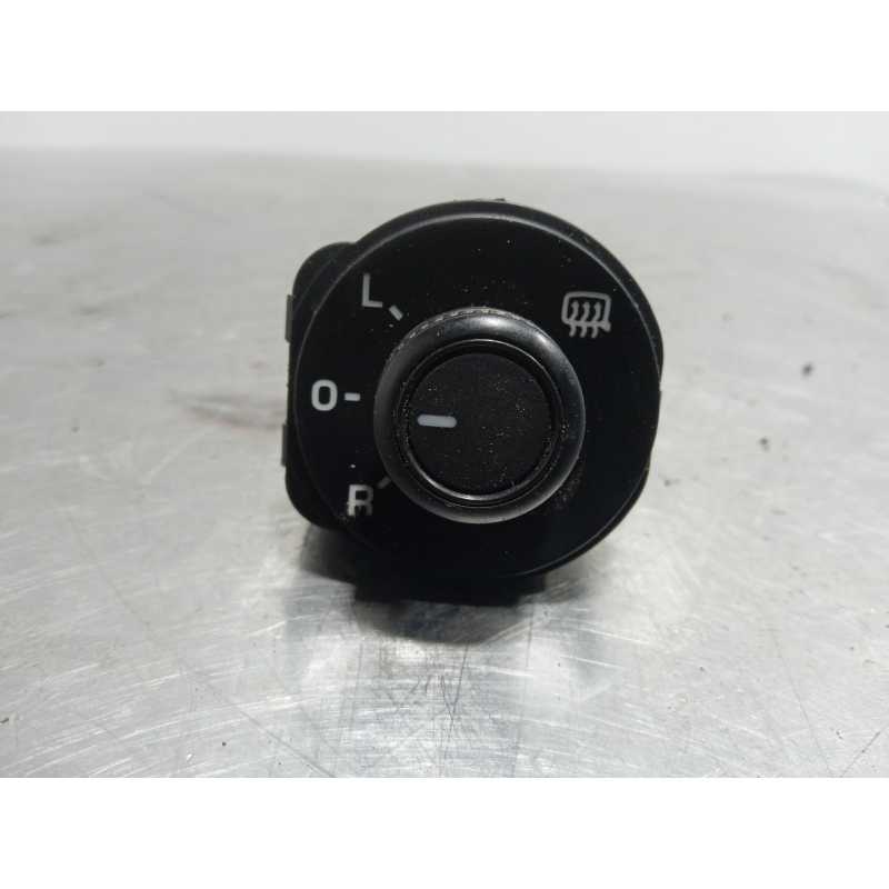MANDO RETROVISOR 1K8959565B 