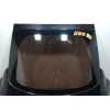 PORTON TRASERO 22798958 