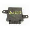 MODULO ELECTRONICO 84026742 
