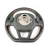 VOLANTE 5FA419091EF 