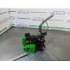 CERRADURA PUERTA TRASERA DERECHA 814203Z000 4 PINES 