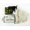 MOTOR ELEVALUNAS TRASERO DERECHO 1K0959704B 