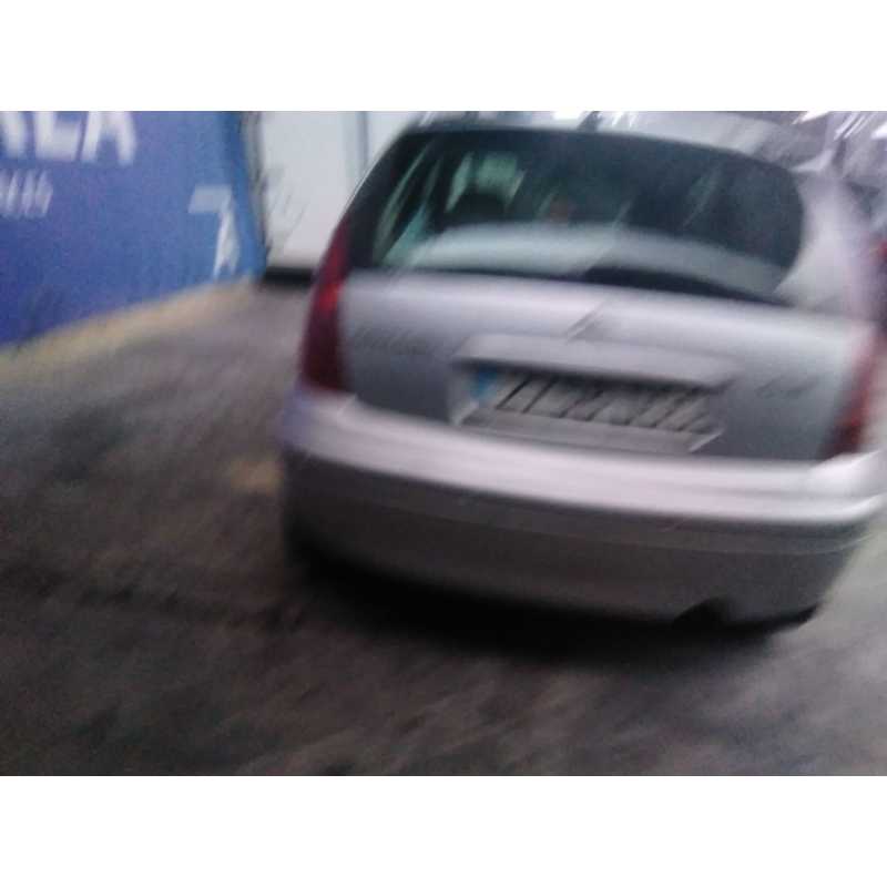 citroën c3 i (fc_, fn_) del año 2005