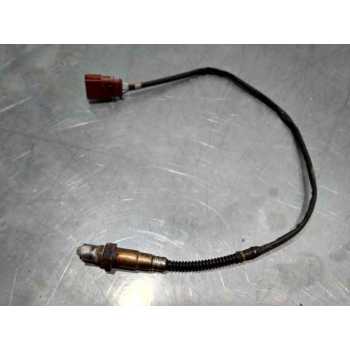 SONDA LAMBDA 0258006305 