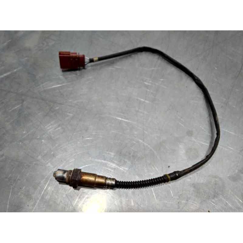 SONDA LAMBDA 0258006305 