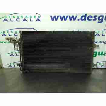 RADIADOR AIRE ACONDICIONADO 31356002 