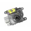 MOTOR APERTURA TRAMPILLAS CLIMATIZADOR AA1138004870 