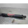 AMORTIGUADORES MALETERO / PORTON 51247060622 41 CM 