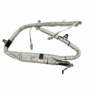 AIRBAG CORTINA DELANTERO DERECHO 519594990 