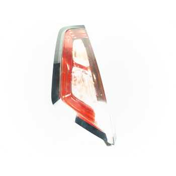 PILOTO TRASERO IZQUIERDO 518497380  OEM 518497380