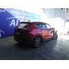 mazda cx-5 del año 2018