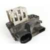 RESISTENCIA ELECTROVENTILADOR 255507773R 93868365 