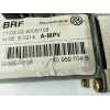 MOTOR ELEVALUNAS TRASERO DERECHO 1K0959704B 
