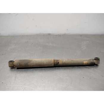 AMORTIGUADOR TRASERO DERECHO 4162A183 