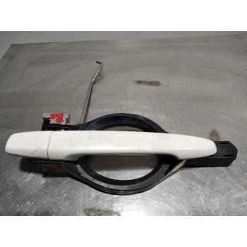 MANETA EXTERIOR TRASERA DERECHA 5716A014WA 