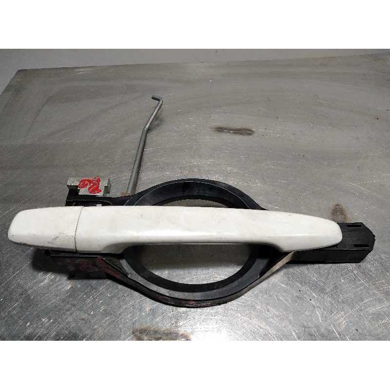MANETA EXTERIOR TRASERA DERECHA 5716A014WA 