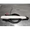 MANETA EXTERIOR TRASERA DERECHA 5716A014WA 