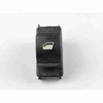 MANDO ELEVALUNAS TRASERO IZQUIERDO 98044803ZD  OEM 98044803ZD