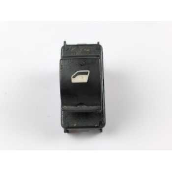 MANDO ELEVALUNAS TRASERO IZQUIERDO 98044803ZD 