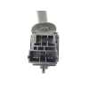 MANDO LUCES 96251932ZL 