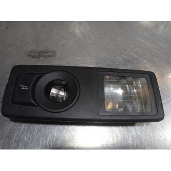 LUZ INTERIOR 