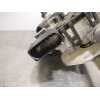 MOTOR LIMPIA DELANTERO 0390241589 4 PINES 