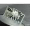 MANDO RETROVISOR 1K8959565B 