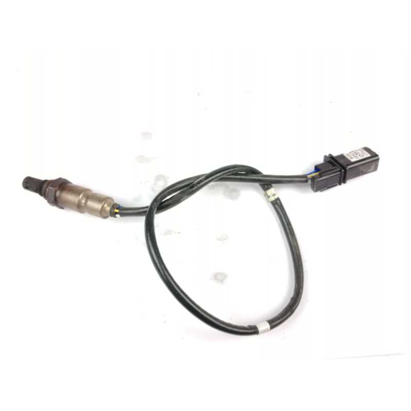 SONDA LAMBDA 04L906262AD 