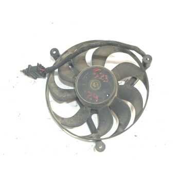 ELECTROVENTILADOR 6E0959455A 