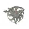 ELECTROVENTILADOR 6E0959455A 