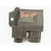 RESISTENCIA ELECTROVENTILADOR 255507773R 93868365 