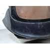 PORTON TRASERO 22798958 