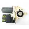 MOTOR ELEVALUNAS TRASERO DERECHO 1K0959704B 