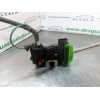 CERRADURA PUERTA TRASERA DERECHA 814203Z000 4 PINES 