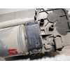 MOTOR LIMPIA DELANTERO 0390241589 4 PINES 