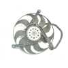 ELECTROVENTILADOR 6E0959455A 