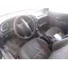 ford mondeo berlina (gd) del año 2000