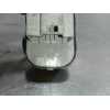 MANDO RETROVISOR 1K8959565B 